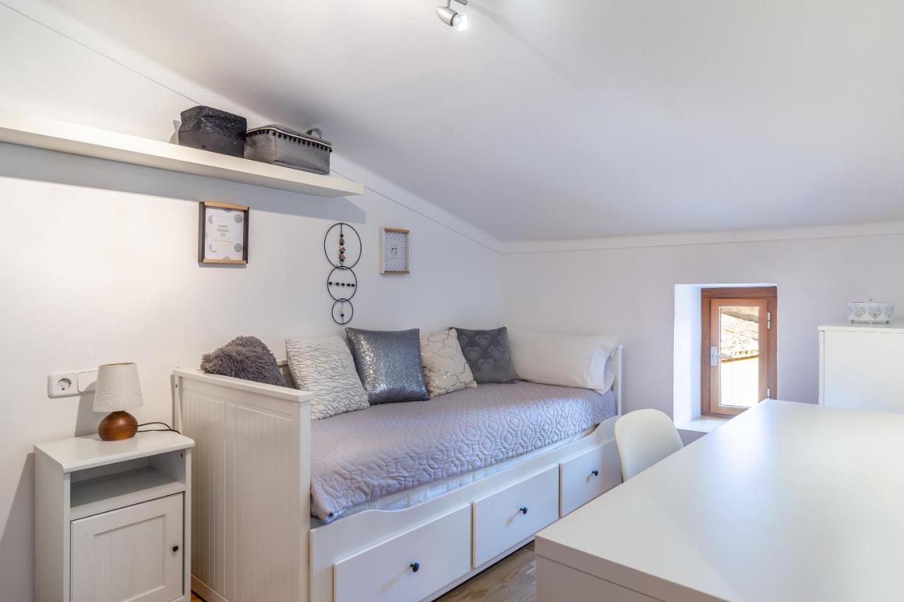 Bonavista Semesterbostad *